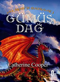 Gümüş Dağ & Jack Brenin'in Maceralar -3