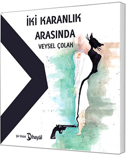 İki Karanlık Arasında