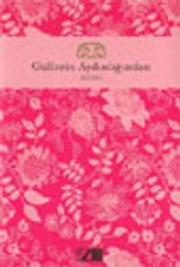 Güllerin Aydınlığından