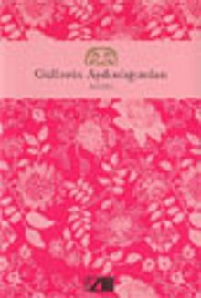 Güllerin Aydınlığından