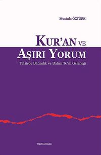Kur'an ve Aşırı Yorum