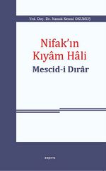 Nifak'ın Kıyam Hali & Mescid-i Dırar