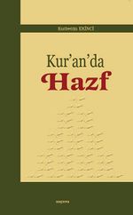 Kur'an'da Hazf