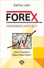 Forex Hakkında Her Şey & Döviz Ticareti En Başarılı Nasıl Yapılır