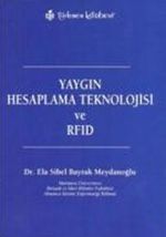 Yaygın Hesaplama Teknoloji ve RFID
