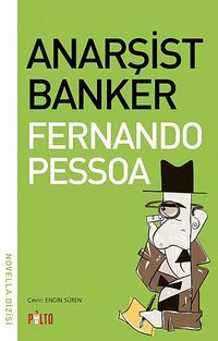 Anarşist Banker