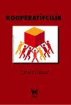 Kooperatif&ccedil;ilik