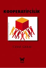 Kooperatifçilik