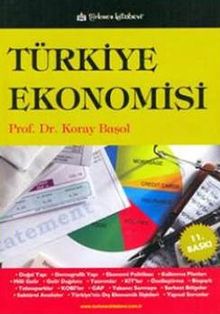 Türkiye Ekonomisi
