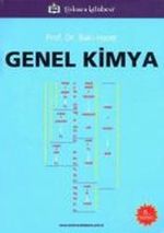 Genel Kimya