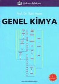 Genel Kimya