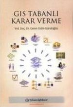 GIS Tabanlı Karar Verme