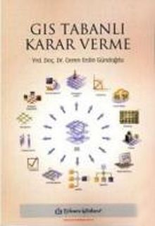 GIS Tabanlı Karar Verme