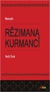 Waneyen - Rezimana Kurmanci