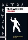 Taekwondo - Poomsae