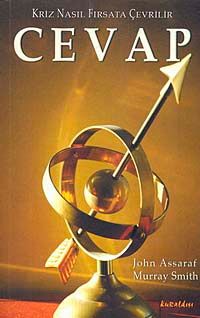 Cevap & Kriz Nasıl Fırsata Çevrilir