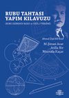 Rubu Tahtası Yapım Kılavuzu & Rubu Dairenin Esası ve Usul-i Tersimi)