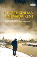 YENİ HAYAT KÜTÜPHANESİ