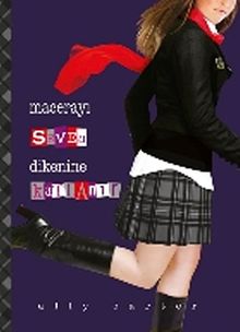 Macerayı Seven Dikenine Katlanır