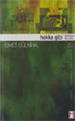 Hokka Gibi