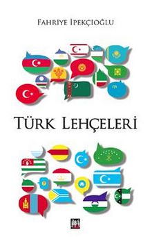 Türk Lehçeleri