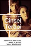 Cinsel Terapi & Sistemik Seks Terapisi