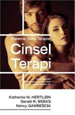 Cinsel Terapi & Sistemik Seks Terapisi