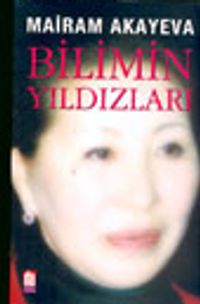 Bilimin Yıldızları