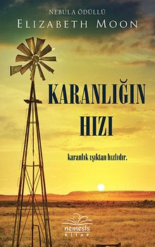 Karanlığın Hızı