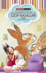 Ezop Masalları