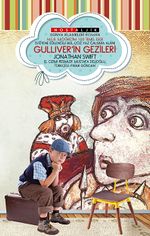 Gulliver'in Gezileri