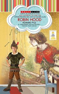 Robin Hood