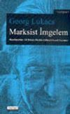 Marksist İmgelem