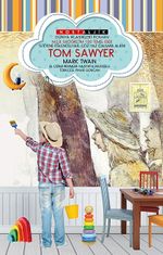 Tom Sawyer