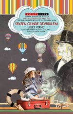 Seksen Günde Devrialem