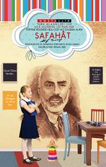 Safahat