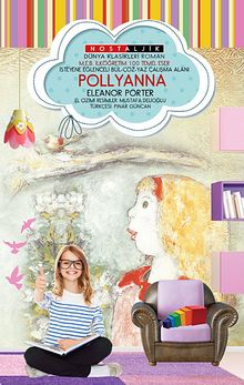 Pollyanna