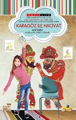 Karagöz ile Hacivat