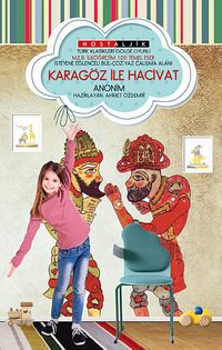 Karagöz ile Hacivat
