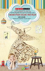 Mesnevi'den Seçmeler
