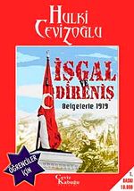 İşgal ve Direniş-1919 ve Bugün / Öğrenciler İçin