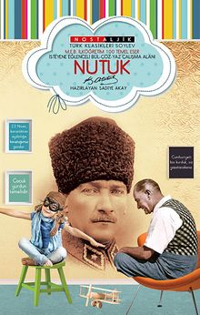 Nutuk