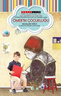 Ömer'in Çocukluğu