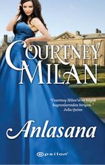 Anlasana