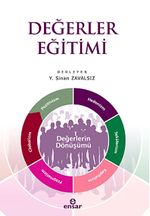 Değerler Eğitimi