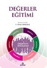 Değerler Eğitimi