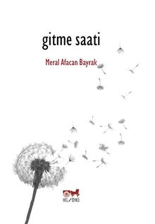 Gitme Saati