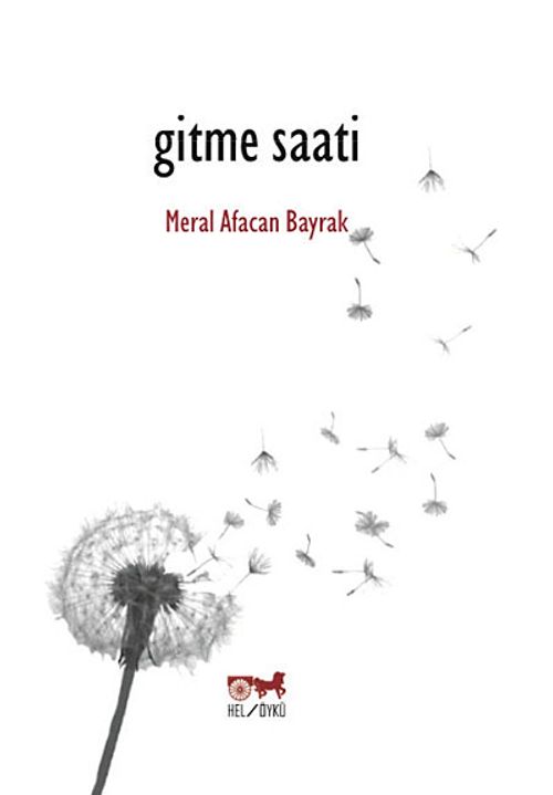 Gitme Saati