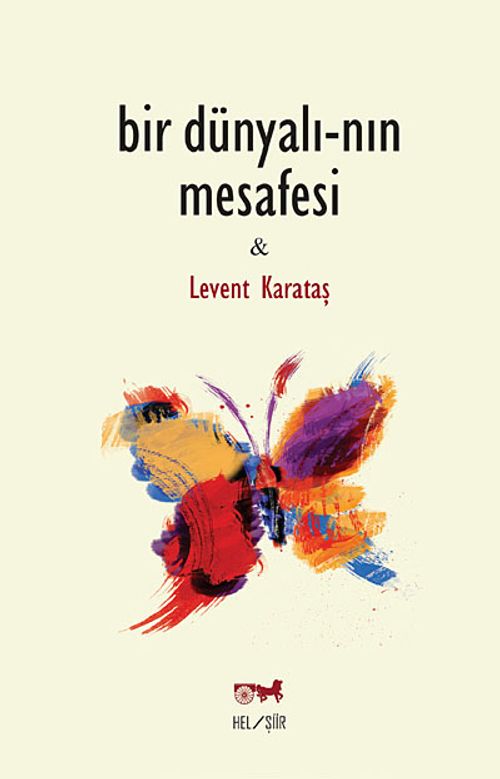 Bir Dünyalı'nın Mesafesi