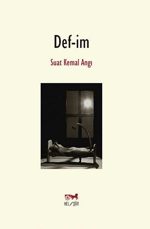 Def-im